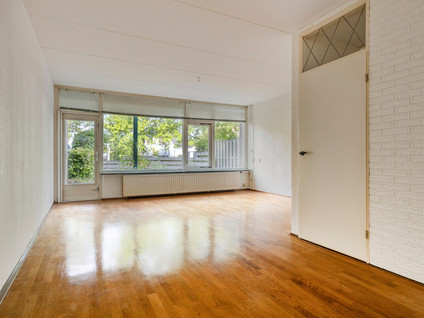 Van Bellelaan 31