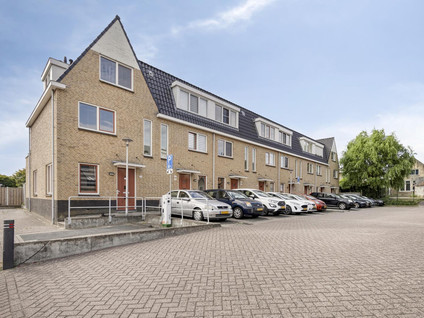 Schoolstraat 126