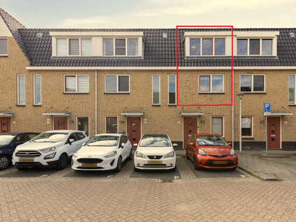 Schoolstraat 126