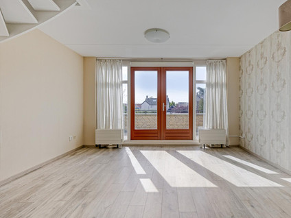 Schoolstraat 126
