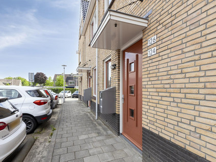 Schoolstraat 126