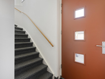 Schoolstraat 126