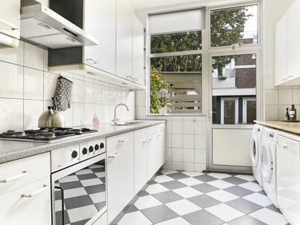 Thomas Schwenckestraat 19