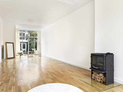 Thomas Schwenckestraat 19