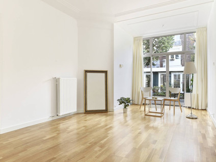 Thomas Schwenckestraat 19