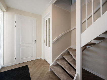 Goofystraat 10