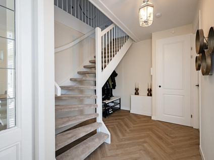 Goofystraat 10