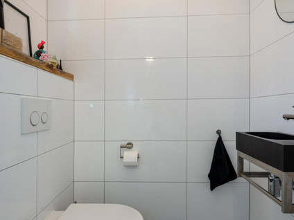 Goofystraat 10
