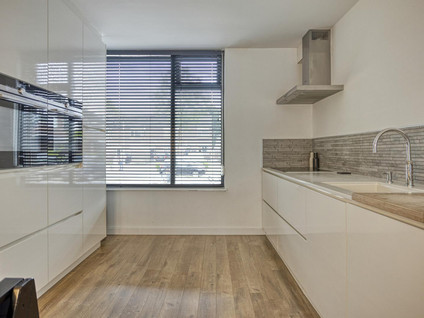 Symfoniestraat 5
