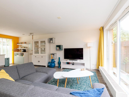 Grace Kellystraat 9