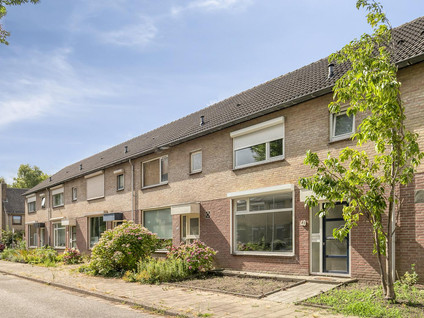 Lingestraat 40
