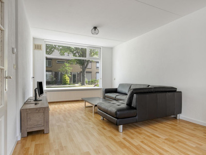 Lingestraat 40