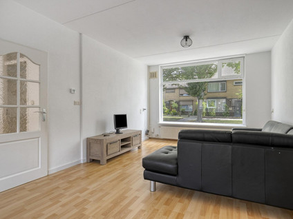 Lingestraat 40