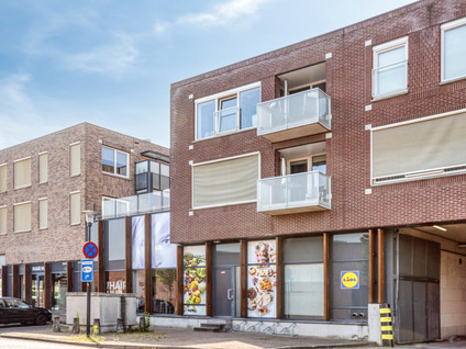 Dr Besselinkstraat 40