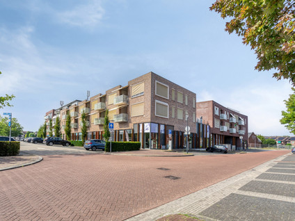 Dr Besselinkstraat 40