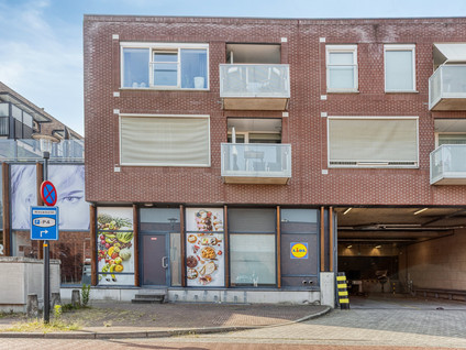 Dr Besselinkstraat 40