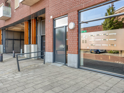 Dr Besselinkstraat 40