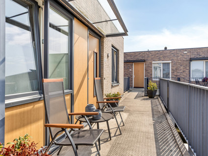 Dr Besselinkstraat 40