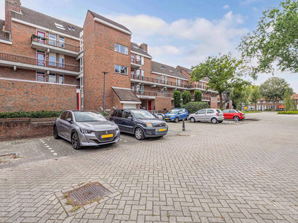 de Fortuin 323