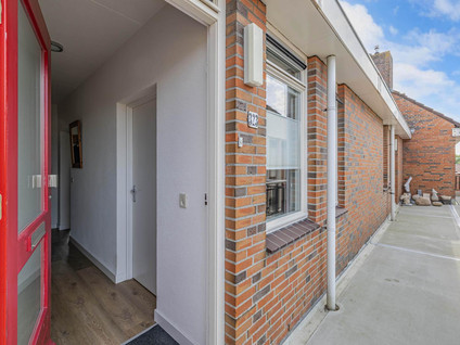 de Fortuin 323