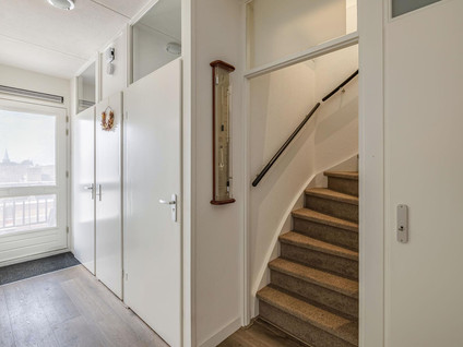 de Fortuin 323