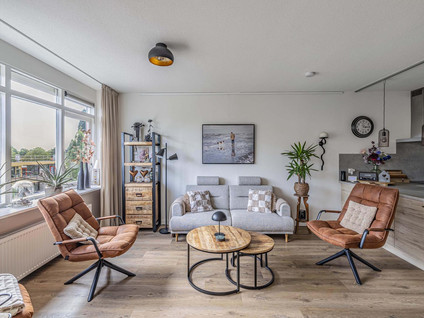 de Fortuin 323