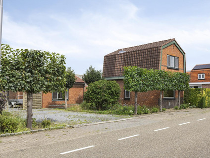 Roskamstraat 29