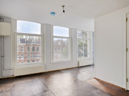 Bilderdijkstraat 170 3