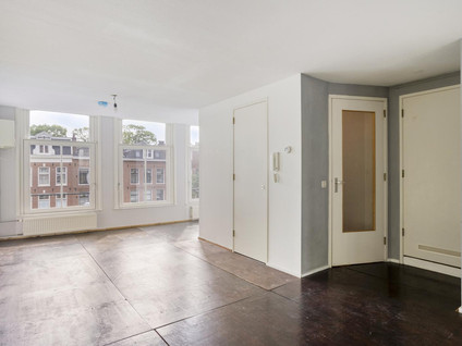 Bilderdijkstraat 170 3
