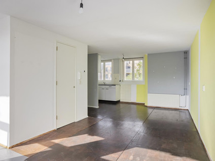 Bilderdijkstraat 170 3