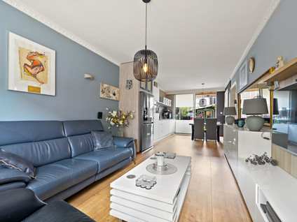 Deimanstraat 313