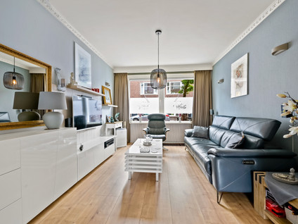 Deimanstraat 313