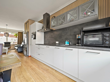 Deimanstraat 313