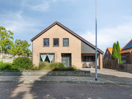 Minckelersweg 27