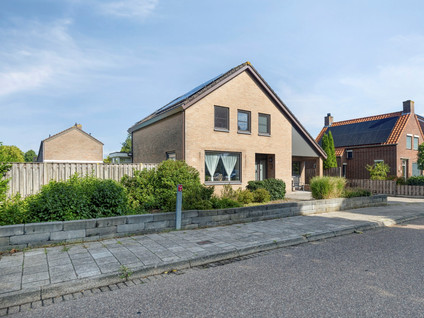 Minckelersweg 27