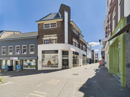 Noordstraat 37