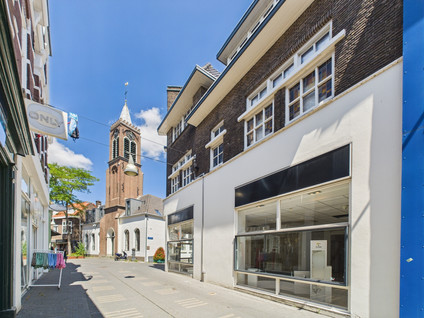 Noordstraat 37