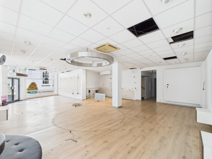 Noordstraat 37