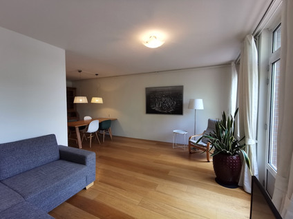 Oostenburgergracht 53B