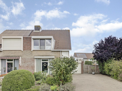 Meanderlaan 143