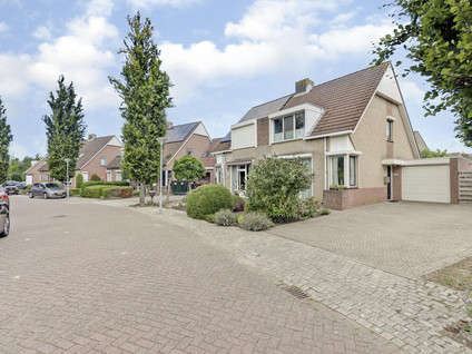 Meanderlaan 143