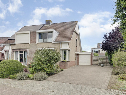 Meanderlaan 143