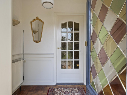 Schoolstraat 7