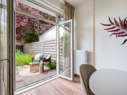 Amandelstraat 49