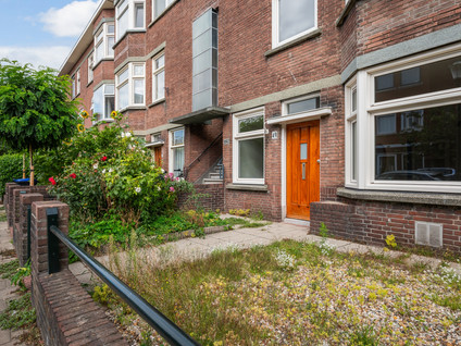 Amandelstraat 49