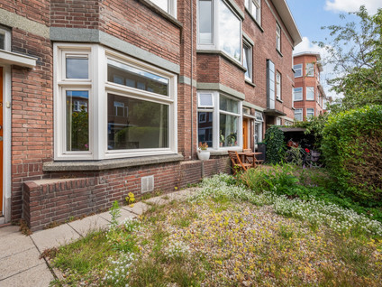 Amandelstraat 49