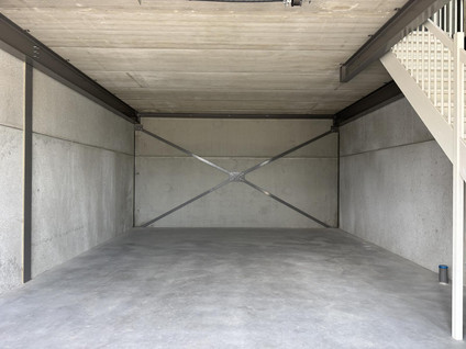 Afmijnstraat 29