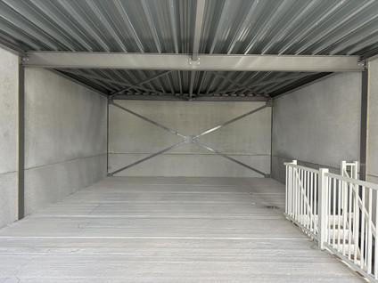Afmijnstraat 29