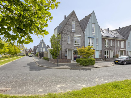 Paaldijk 83