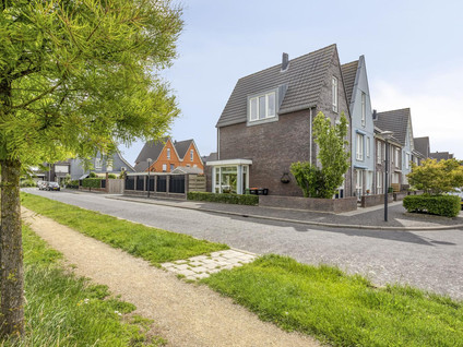 Paaldijk 83